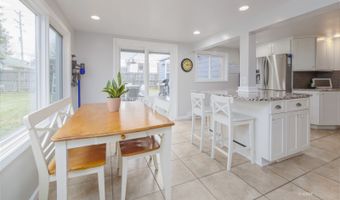 104 Sunnyside Dr, Athens, OH 45701
