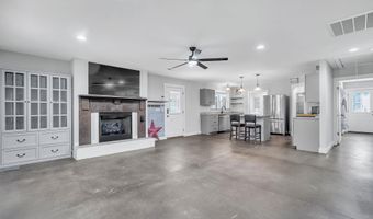 111 Stevenson Dr, Belton, SC 29627