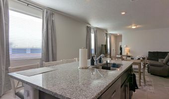 2706 Cantara Ln SW, Albuquerque, NM 87121