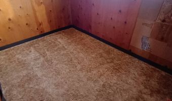 712 E 7th St, Alliance, NE 69301