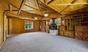 2529 Baldwin St, Arcata, CA 95521