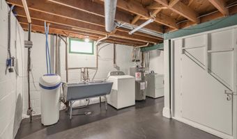 539 Brisbin St, Anoka, MN 55303