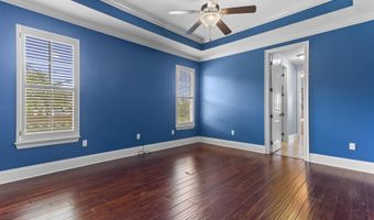 19763 Maben Ave, Biloxi, MS 39532