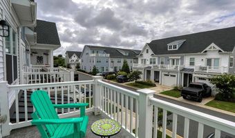 17003 KAELEIGH Ct, Lewes, DE 19958