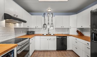 255 Little Pinon, Basalt, CO 81621