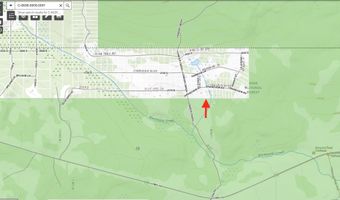 2328 Grand View Rd, Brian Head, UT 84719