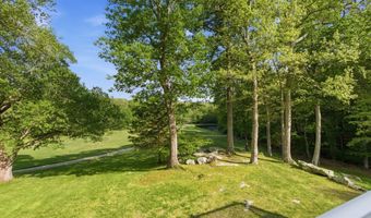 70 Mahoney Rd, Colchester, CT 06415