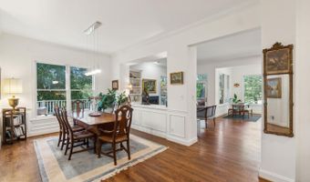 7809 FOX GATE Ct, Bethesda, MD 20817