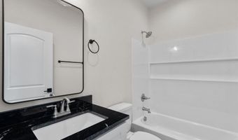 408 Poplar Ct, Hico, TX 76457