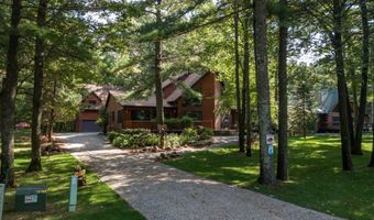 792 18th Ln, Arkdale, WI 54613