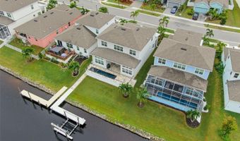 5305 WISHING ARCH Dr, Apollo Beach, FL 33572