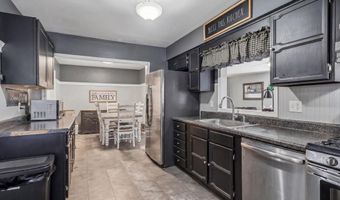 124 DOBBS Ave, Bellmawr, NJ 08031