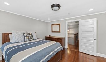 90 Leicester, Boston, MA 02135