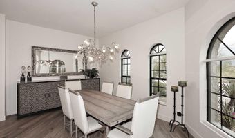 9446 E ROMPING Rd, Carefree, AZ 85377