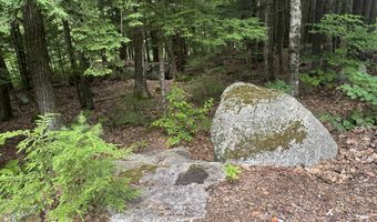 1 Castle View Ln, Belgrade, ME 04917