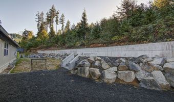 42811 NE COLUMBIA TIE Rd, Amboy, WA 98601