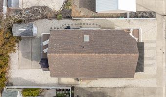 25 W 9th St, Avalon, NJ 08202