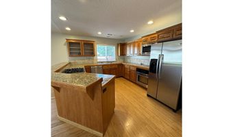6756 JASMINE Ct, Brookings, OR 97415