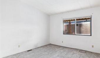 1671 Granada St, Laughlin, NV 89029