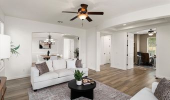 20385 W TERRACE Ln, Buckeye, AZ 85396