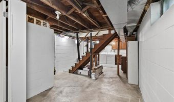 319 Polk St, Anoka, MN 55303