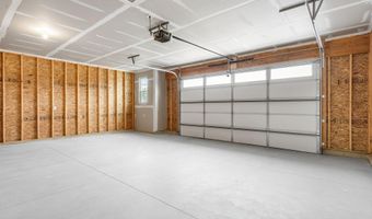 6306 Roman Rd, Allendale, MI 49401