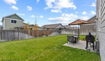 310 Rugged Creek Ave, Belgrade, MT 59714