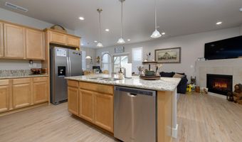 739 E Cottage Loop, Gardnerville, NV 89460