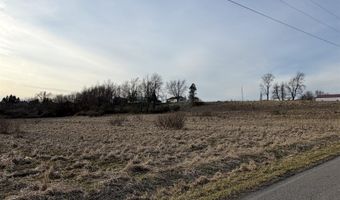 00 S Bill Deller Rd, Angola, IN 46703