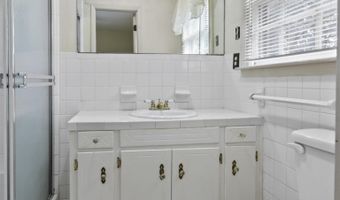1025 Berkley Rd, Arab, AL 35016