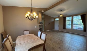 44265 Arya Ct, Anza, CA 92539