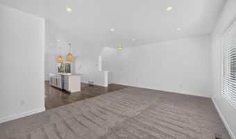 662 W Koins Way, Bluffdale, UT 84065