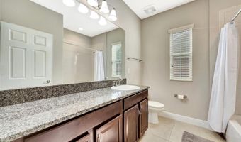 6324 BREVADA Ln, Apollo Beach, FL 33572