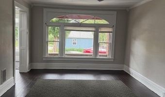 509 29th St, Altoona, PA 16602