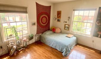 216 WELLINGTON Ct, Bel Air, MD 21014