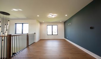 3874 Chapel Hill Ct, Bargersville, IN 46106