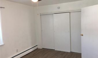 210 W Gordon Street Unit 3Rd Floor 3Rd Floor, Allentown, PA 18102