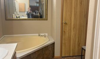 1373 E 3500 N, Buhl, ID 83316