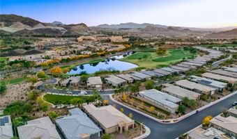 17 Reflection Cove Dr, Henderson, NV 89011