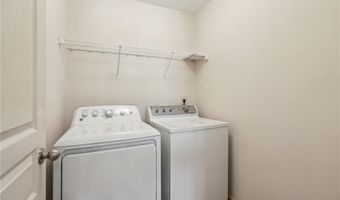 13209 Warrensville, Alpharetta, GA 30004
