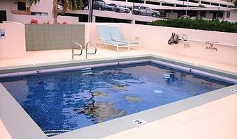 2444 Hihiwai St 2304, Honolulu, HI 96826