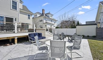 502 Sixth Ave, Asbury Park, NJ 07712