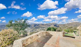 6750 Rainbow Heights Rd, Fallbrook, CA 92028