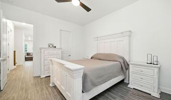107 Pearl St, Woodstock, GA 30188
