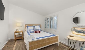 2106 E Fort Macon Rd 310 Tar Landing Villas, Atlantic Beach, NC 28512