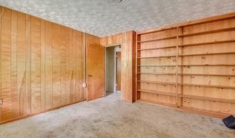 2514 Lumpkin Rd, Augusta, GA 30906
