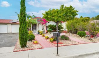 1441 Peacock Blvd, Oceanside, CA 92056