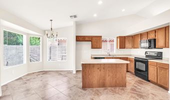 5910 W COMMONWEALTH Ave, Chandler, AZ 85226