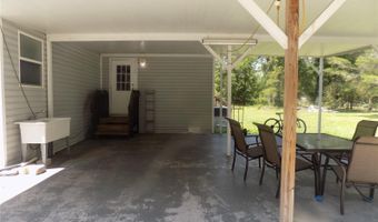 12428 SW ARCHER Rd, Archer, FL 32618
