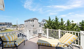 389 22nd, Avalon, NJ 08202
